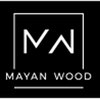 logo-mayanwood2